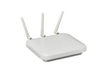 Точка доступа Extreme Networks WING AP-7532-67040-WR
