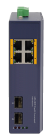 ILS6000-4GP2F