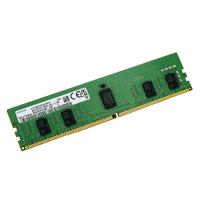 operativnaya_pamyat_Samsung_8Gb_3200MHz_DIMM_M393A1K43DB2-CWE