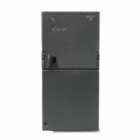 6ES7307-1EA00-0AA0