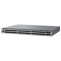 NTL-G620-24-32G-R