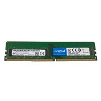 operativnaya_pamyat_Micron_DDR4_32GB_MTA18ASF4G72AZ-2G6B1