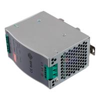 DRH-120-24