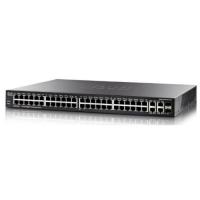 kommutator_cisco_SG350-52-K9-EU