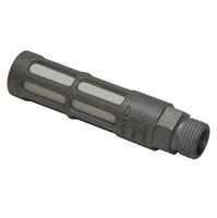 U-1_2-B