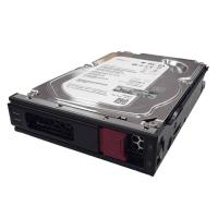nakopitel_SSD_HPE_1.6TB_872365-B21