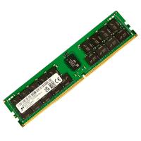 operativnaya_pamyat_Micron_64Gb_DDR4_3200MHz_MTA36ASF8G72PZ-3G2