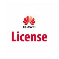 license_Huawei_81401176_LAR0SECE08_AR650