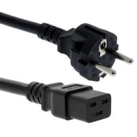 Cabel_Cisco_CAB-AC-2500W-EU