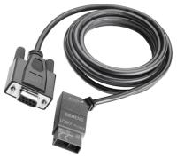 SIMATIC 6ED1057-1AA00-0BA0