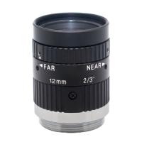 MVL-MF1224M-5MPE