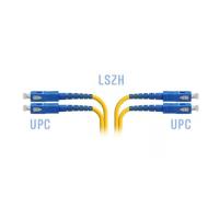 patchkord_opticheskiy_SC_UPC_SM_Duplex_ 30m_LSZH