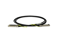 Оптический трансивер Huawei SFP-10G-CU5M