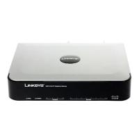 shluz_Cisco_Linksys_SPA8000-G5
