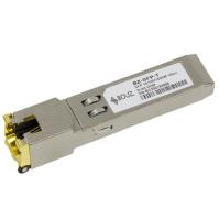 opticheskiy_transiver_BZ-SFP-T