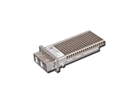 Модуль X2 CWDM оптический дальность до 10км (10dB) 1510нм