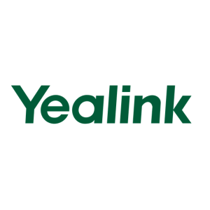 Yealink