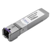 opticheskii-transiver-BZ-SFP-W54-120-LC
