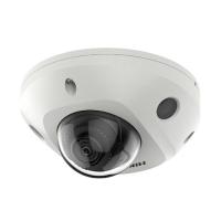 DS-2CD3556G2-IS