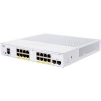 kommutator_Cisco_C1000-16P-2G-L