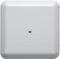 Cisco Aironet 3802