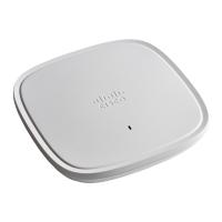 tochka_dostupa_Cisco_C9120AXI-E