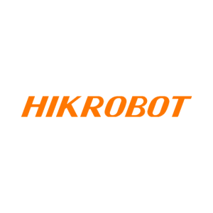 Hikrobot
