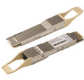 Трансиверы QSFP-DD
