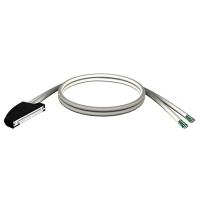 kabel_Schneider_Electric_BMXFCW303