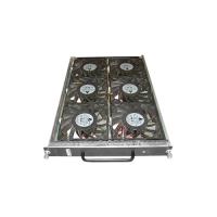 Блок вентиляторов Cisco WS-C6506-E-FAN