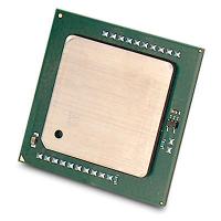 Процессор HPE Intel Xeon-Gold 6154 872770-B21