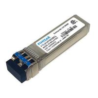 transiver_Finisar_FTLX1475D3BCL
