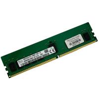 operativnaya_pamyat_Hynix_16GB_HMA82GR7JJR8N-VK