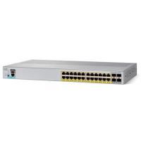 kommutator_Cisco_Catalyst_WS-C2960L-24PS-LL