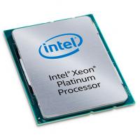processor_Intel_Xeon_Platinum_8358