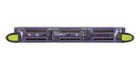 Интерфейсный модуль Extreme BlackDiamond X8 24 порта 40GE