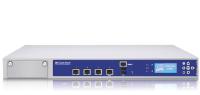Check Point CPAP-SG4800-NGFW-HA