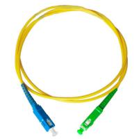 patchkord_opticheskiy_SCUPC-SCAPC_SM_Simplex_1m_LSZH_3mm
