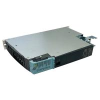 6SL3120-2TE15-0AD0