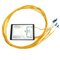 Modul_AddDrop_DWDM2_kanalnyi