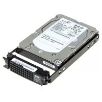 HDD_disk_Fujitsu_300GB_15K_SAS_6Gbs_CA05954-1254