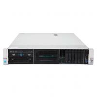 server_HPE_DL380_GEN10_12LFF