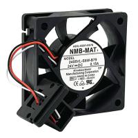 2408VL-S5W-B79