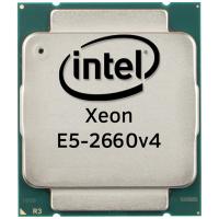 processor_Intel_Xeon_E5-2660_v4