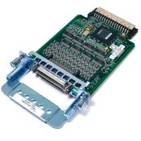 modul_Cisco_HWIC-16A