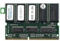 Память DRAM 1Gb для Cisco WS-SUP720-3B3BXL MSFC3