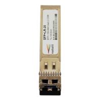 modul_ntl-sfp+lr-20