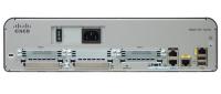 Маршрутизатор Cisco 1941K9