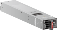 Блок питания Huawei PAC-1K2WA-B 02311GLM