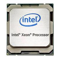 processor_Intel_Xeon_E5-2696_v3_PULLED